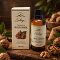 Sabiye Premium-Walnussöl - 100 ml